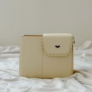 OG Kate Gabrielle Bag